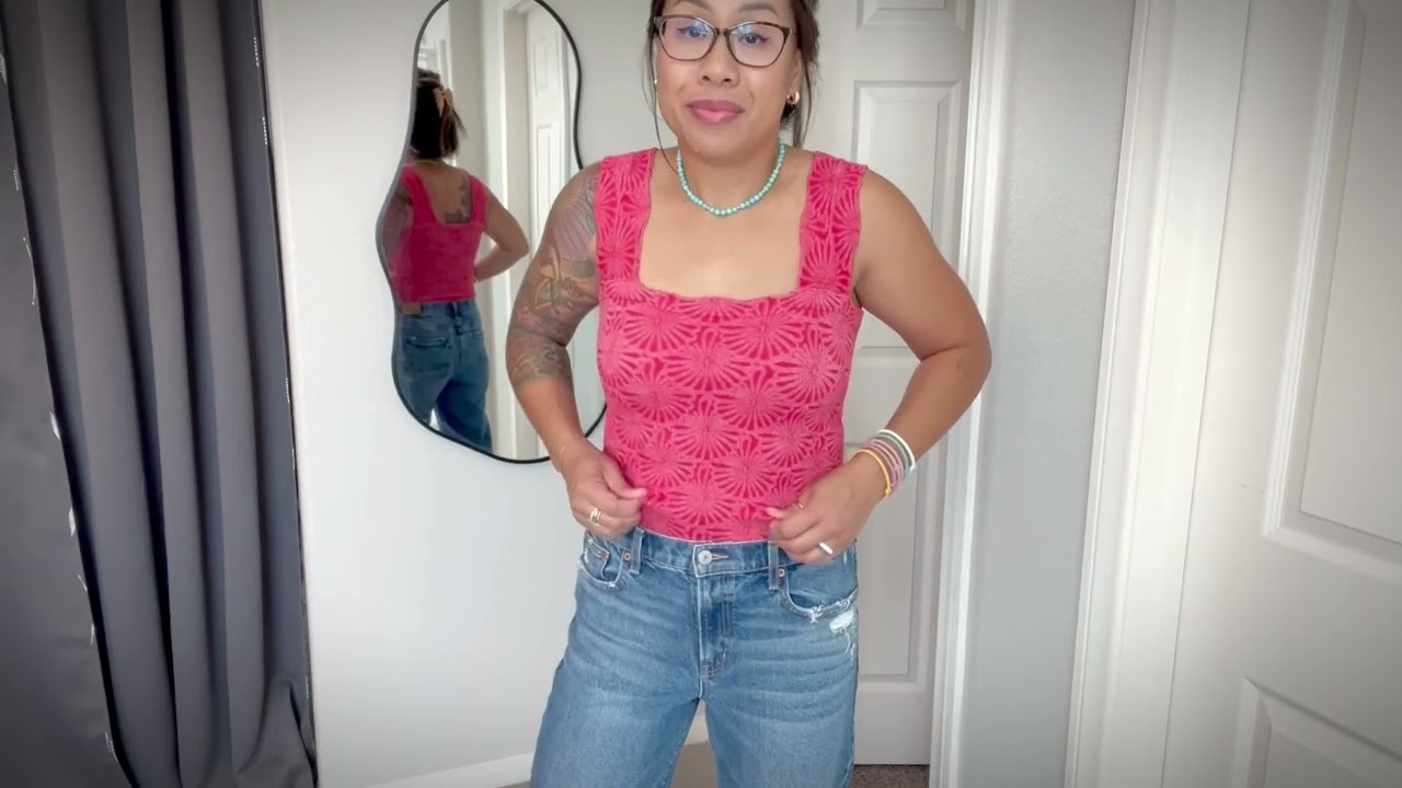 Good quality  See this one up close