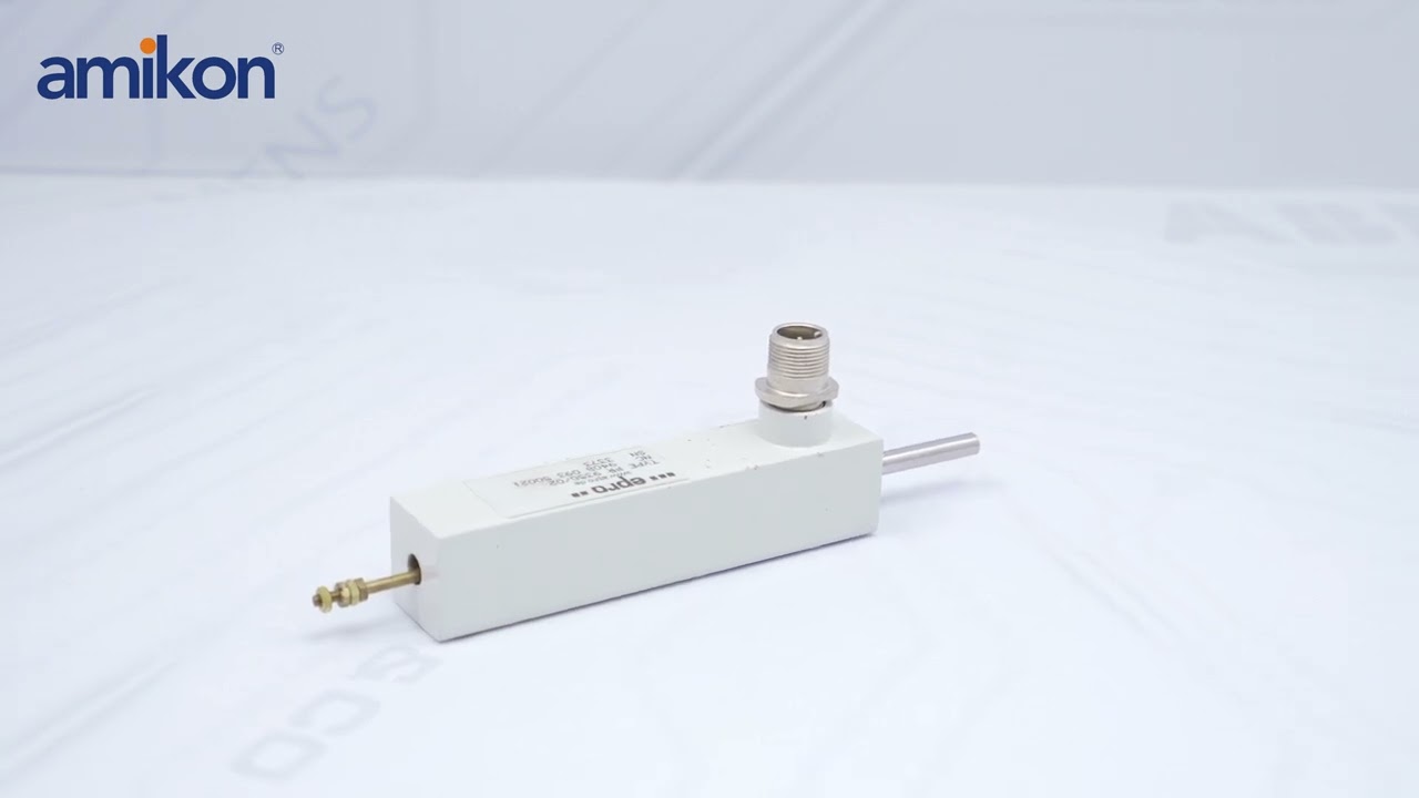 ABB  SB511 3BSE002348R1*sales5@amikon.cn