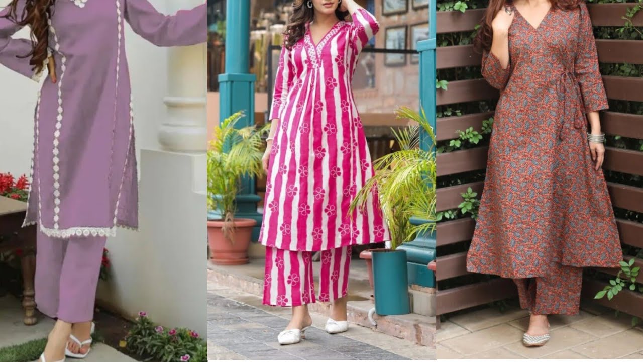 Latest 2025 suit design #trouser pent suit design #plazo /frock suit /suit design #kayra_saini