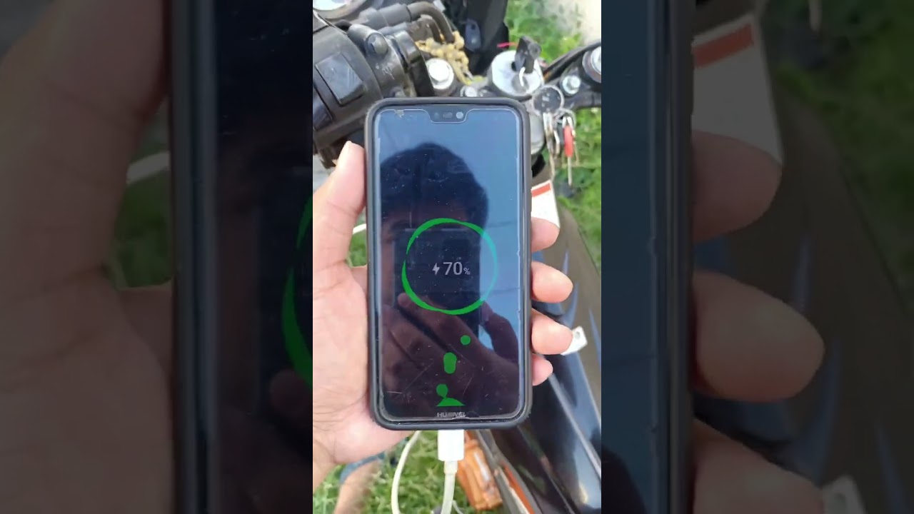 How to install charge with voltmeter sa Raider 150 carb. #arielvlogz #mommyshetv #raidercarb