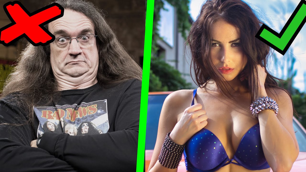 13 MISTAKES to AVOID when Taking Band Photos