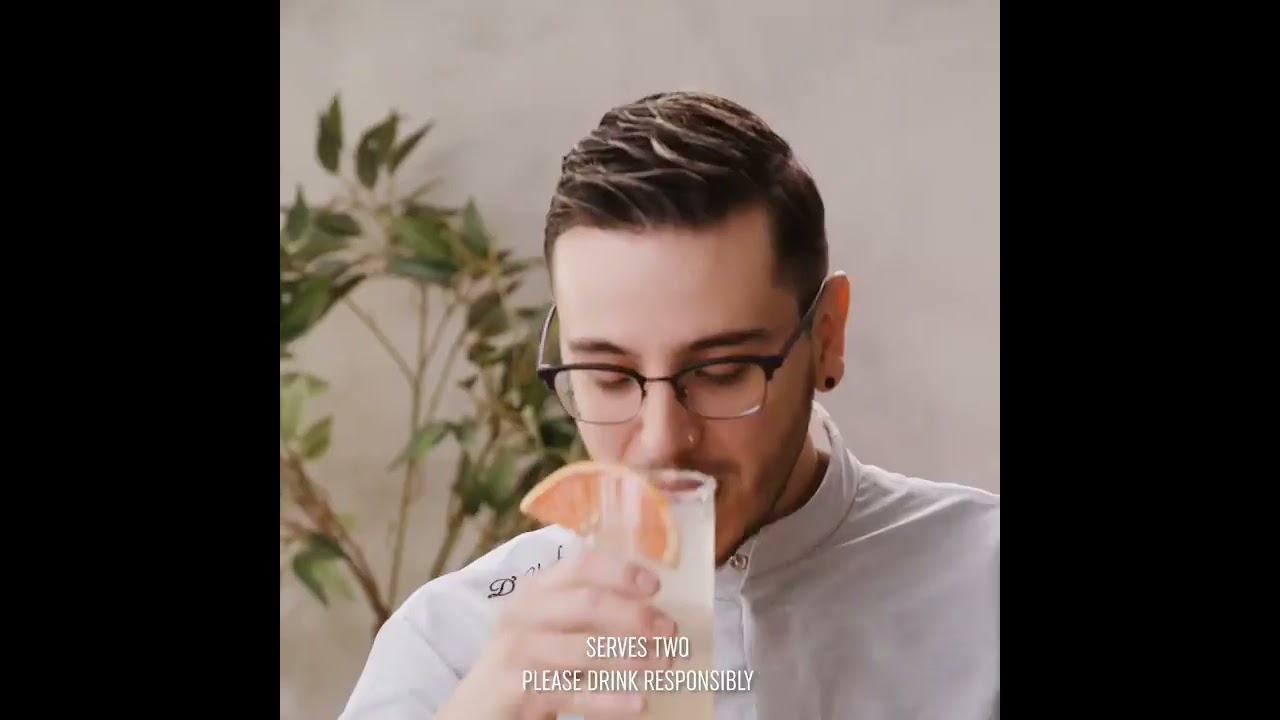 Altos Tequila: Juan Gutierrez