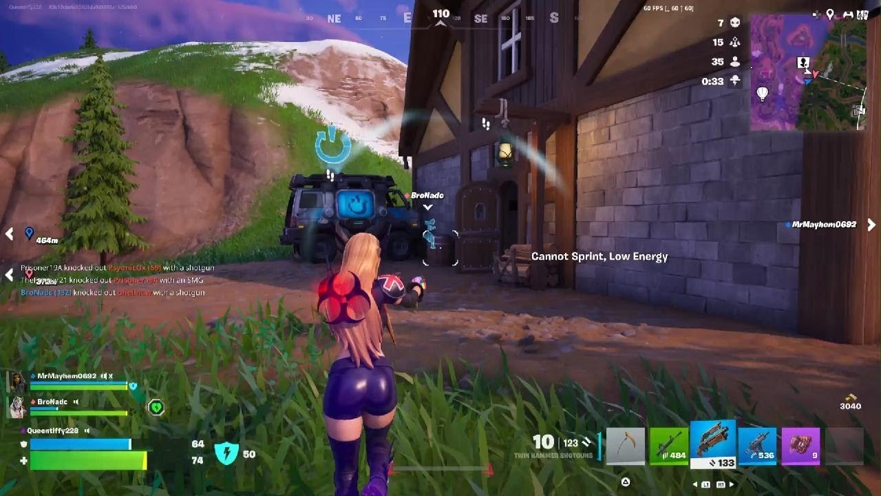 Fortnite_20260215210340