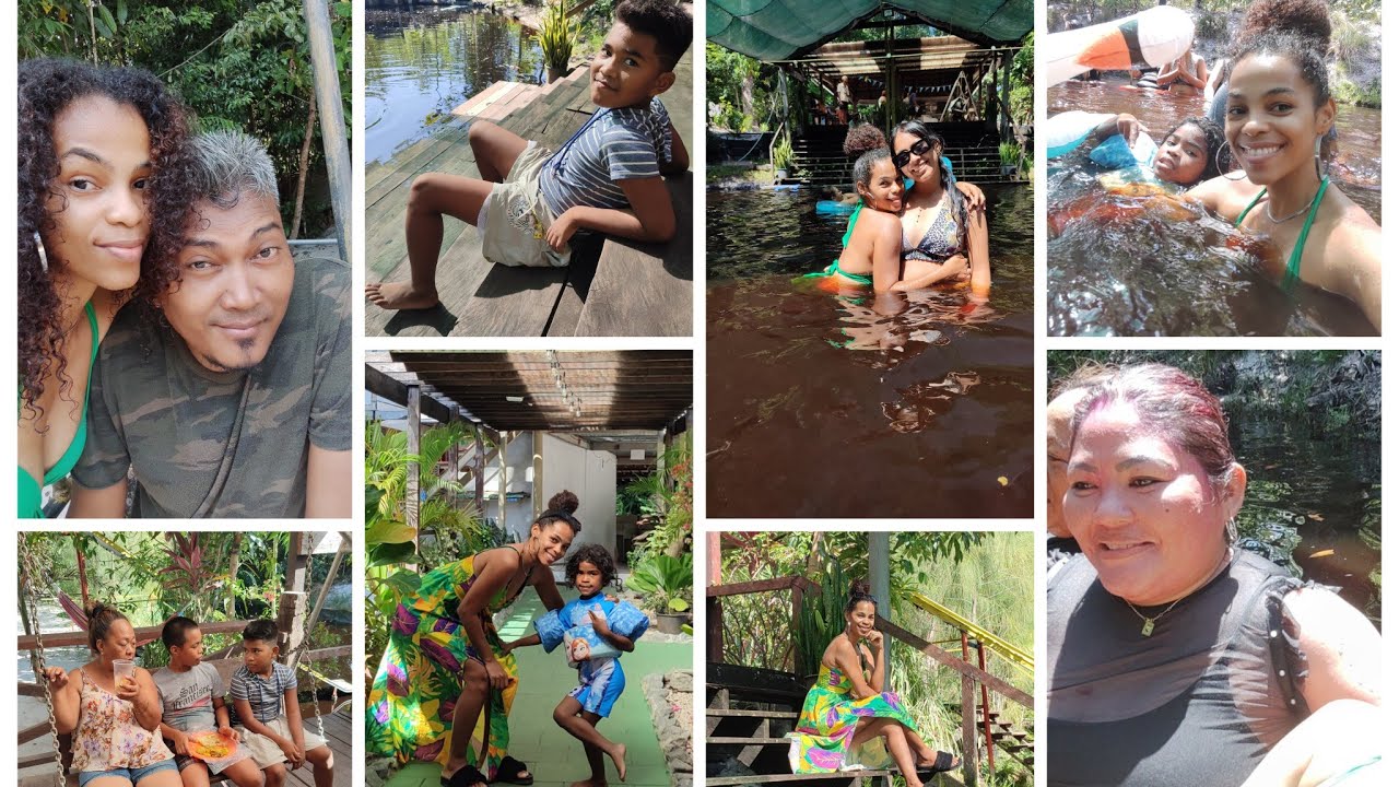 At Kinisi resort 🌞🏊🤽having fun#fun #swimming