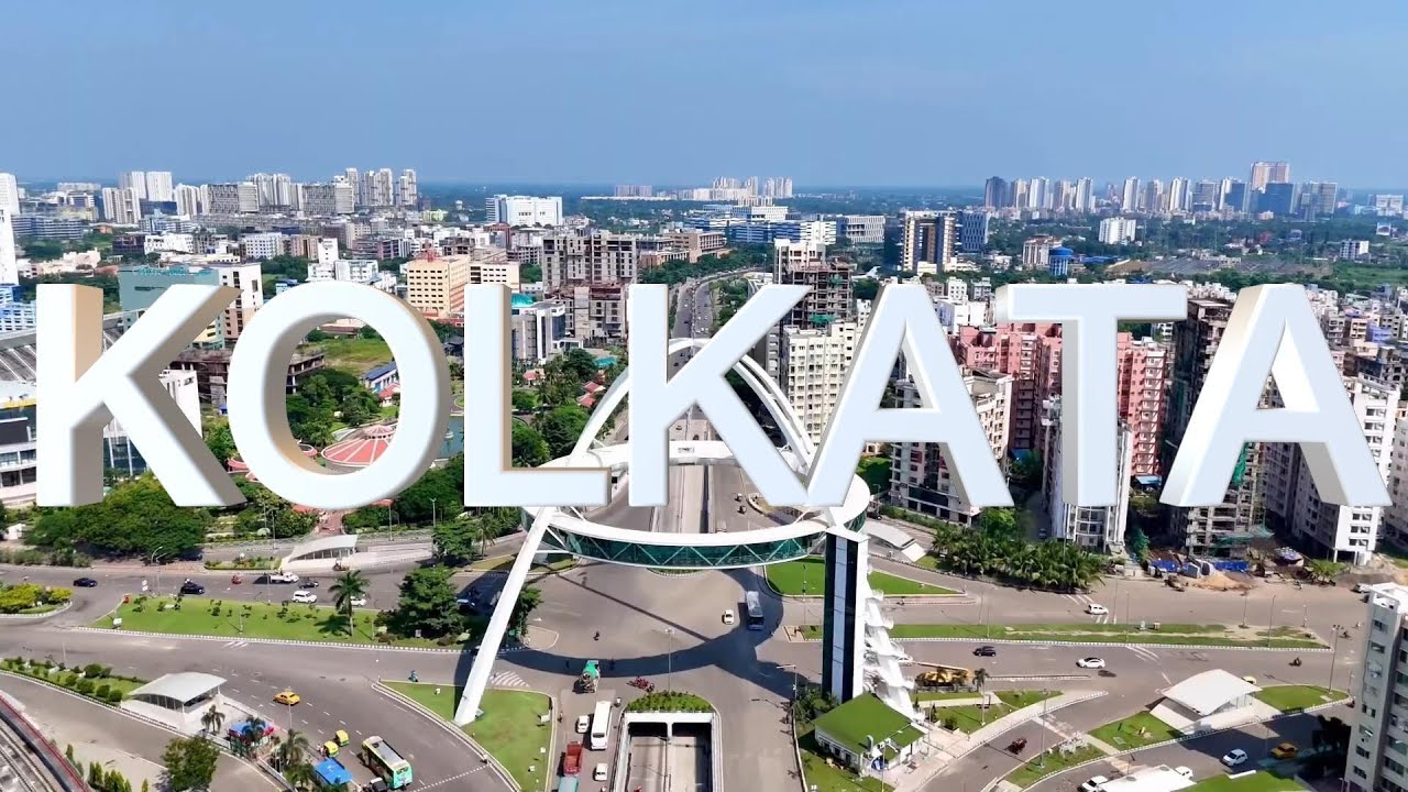 Kolkata Durga Puja & City Tour | Kolkata Tour | Kolkata Vlog | Kolkata Tour Plan | #kolkata