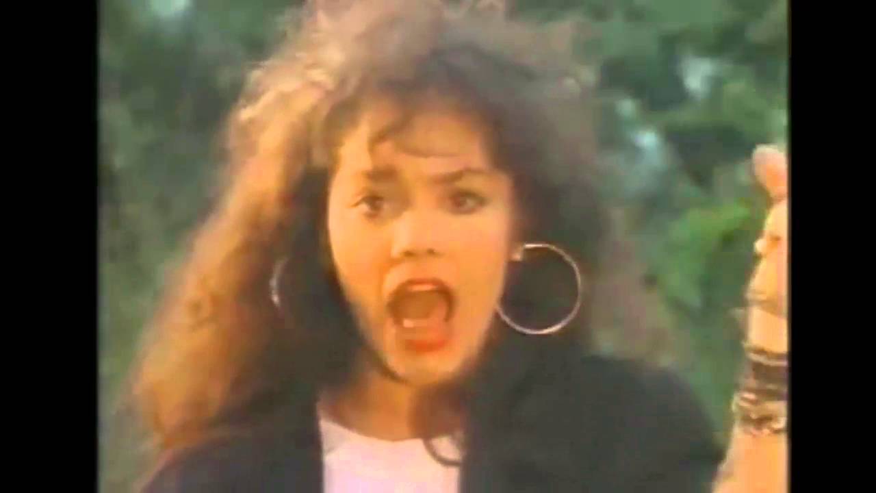 Las Cosas Que He Visto - Tatiana (1989)