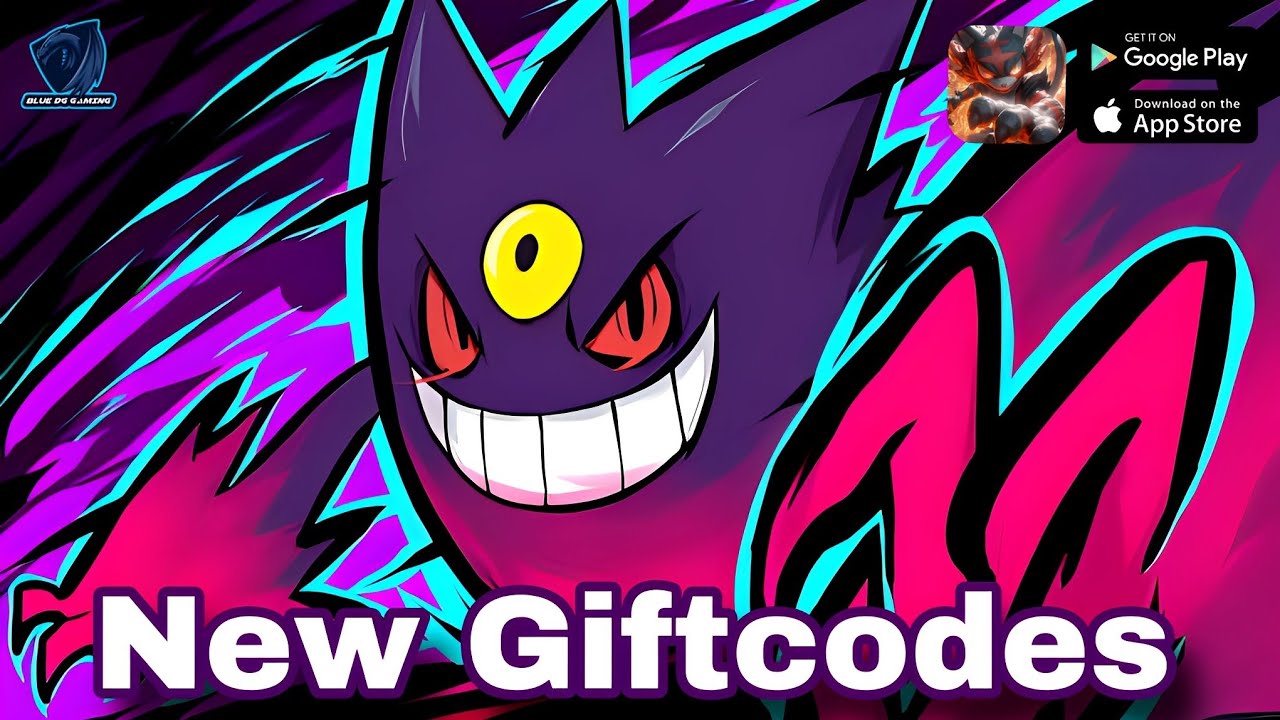 Pocket Dream M/Pocket Superpower New Gift Codes: Redeem Now