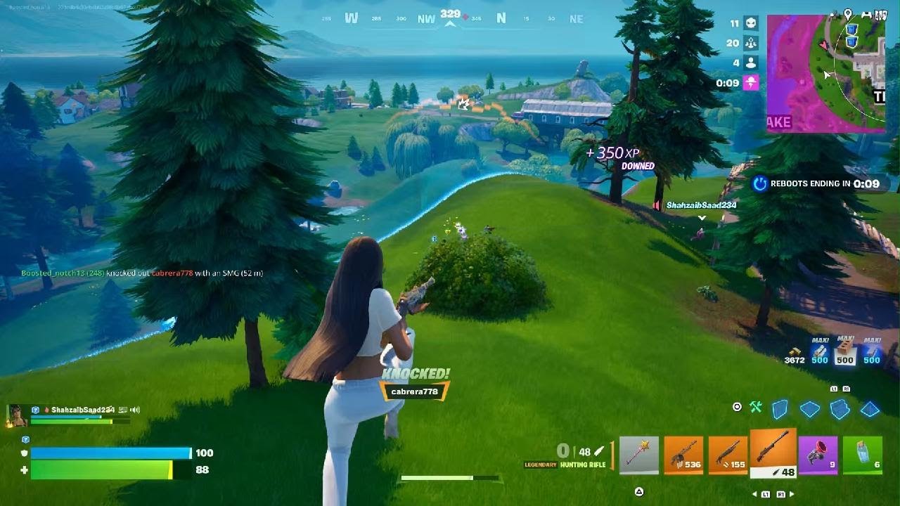 Fortnite_20260221142819