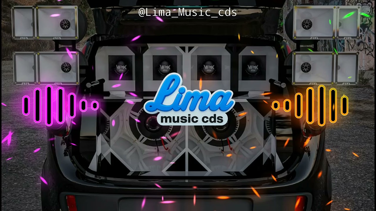 FORROZINHO MEDLEY MUIDO DE VAQUEJADA_ FELIPE AMORIM_ ZE VAQUEIRO_ XAND AVIÃO TALITA MEL_ JEFFDEPL
