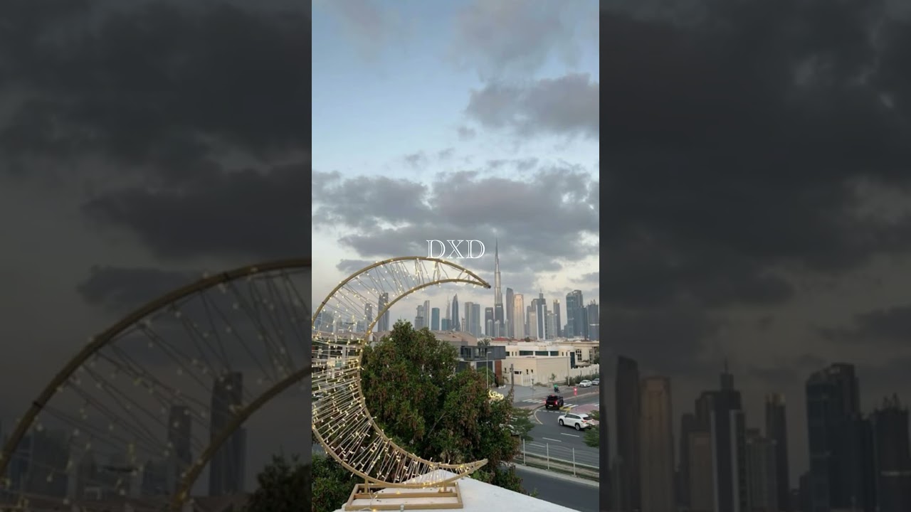 طريقة اعتكافي واستغلال العشر،الاواخر سبب تغير حالي واستجابة دعواتي