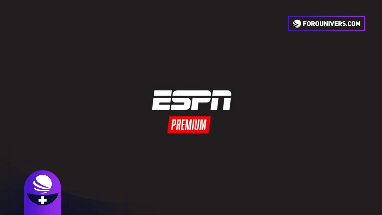 FOX Sports Premium ser&aacute; ESPN Premium