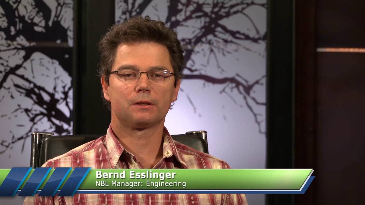 NBL’s N$ 50 million biomass boiler investment