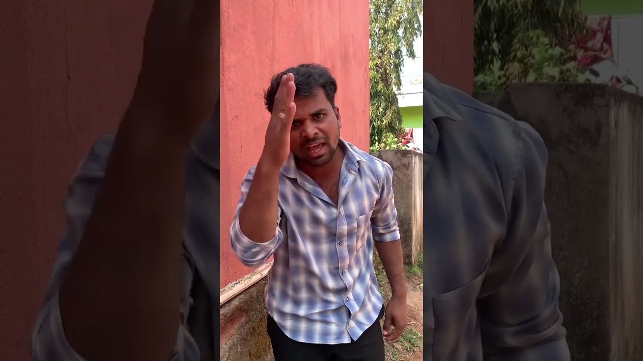 koraputia company video Babu Bhai ro new company video like karo subscribe Kar 😃😄😃