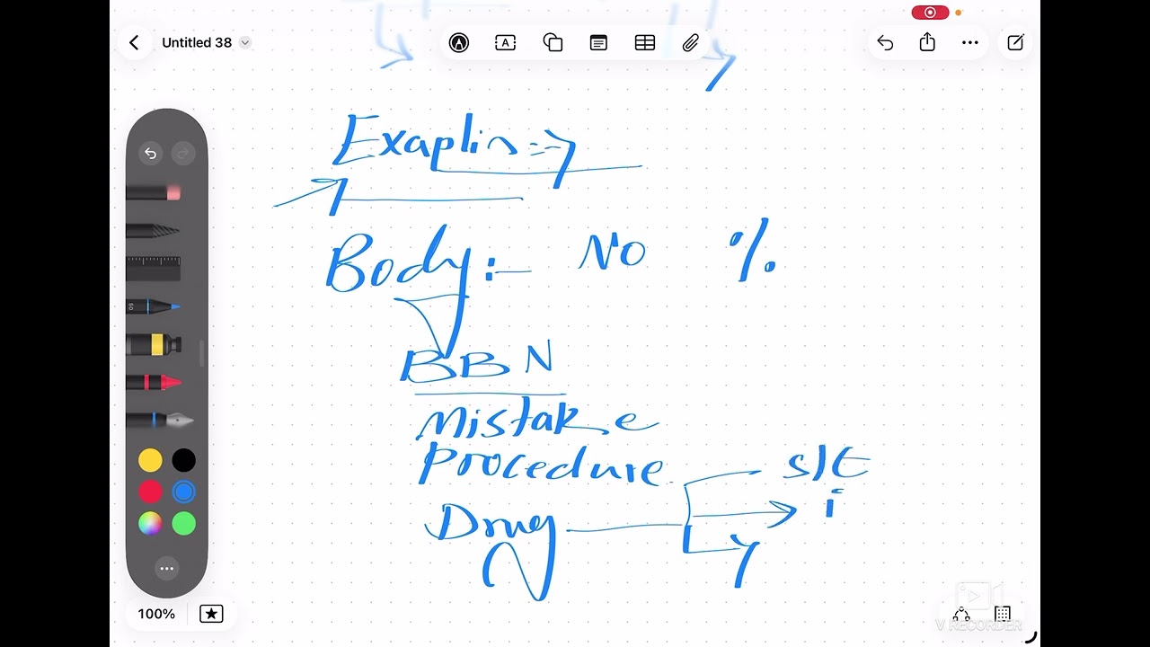 16 February 2026 introduction in communication MRCP  paces