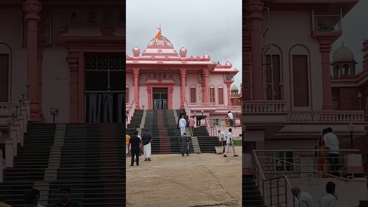 #srisailam #sivajimaharaj #srisailamtemple #srisailamonline