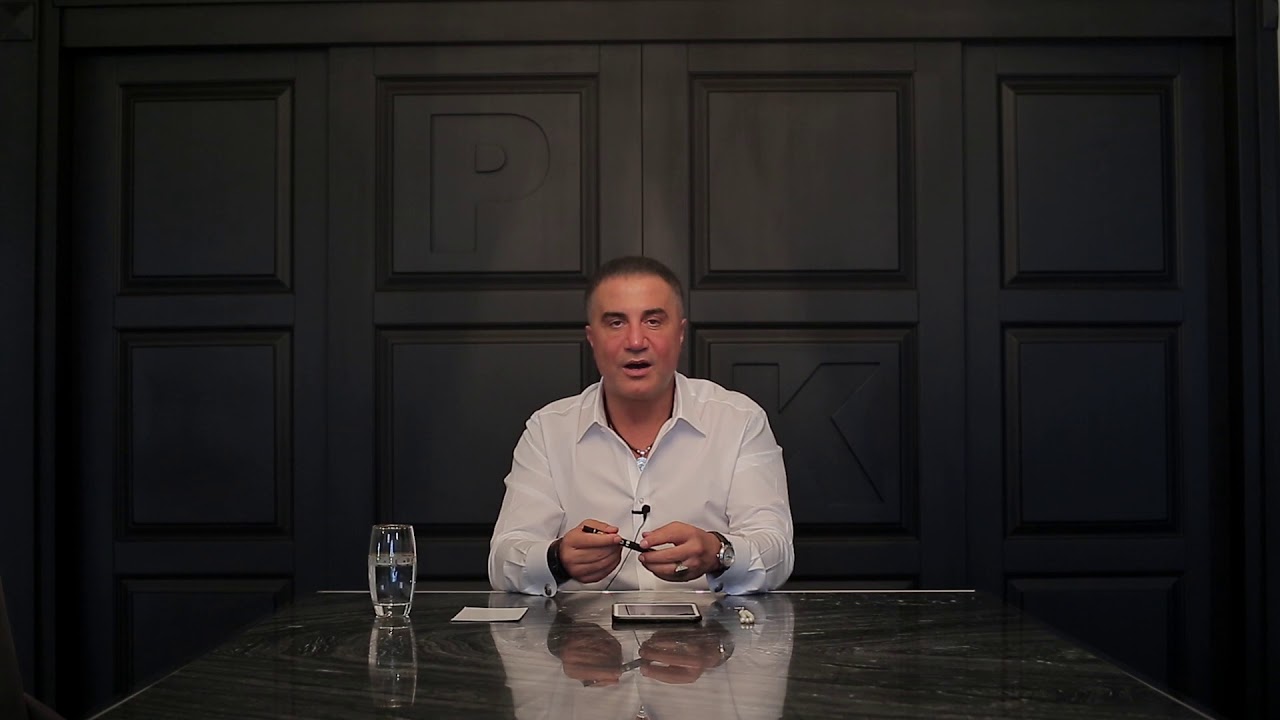 BEŞİKTAŞ ÇARŞI GRUBUNUN DAVETİ VE SONRASINDA HİSSETTİKLERİM.
