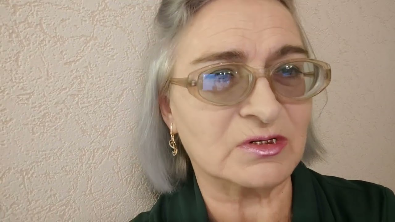 #стихипролюбовьиразлуку