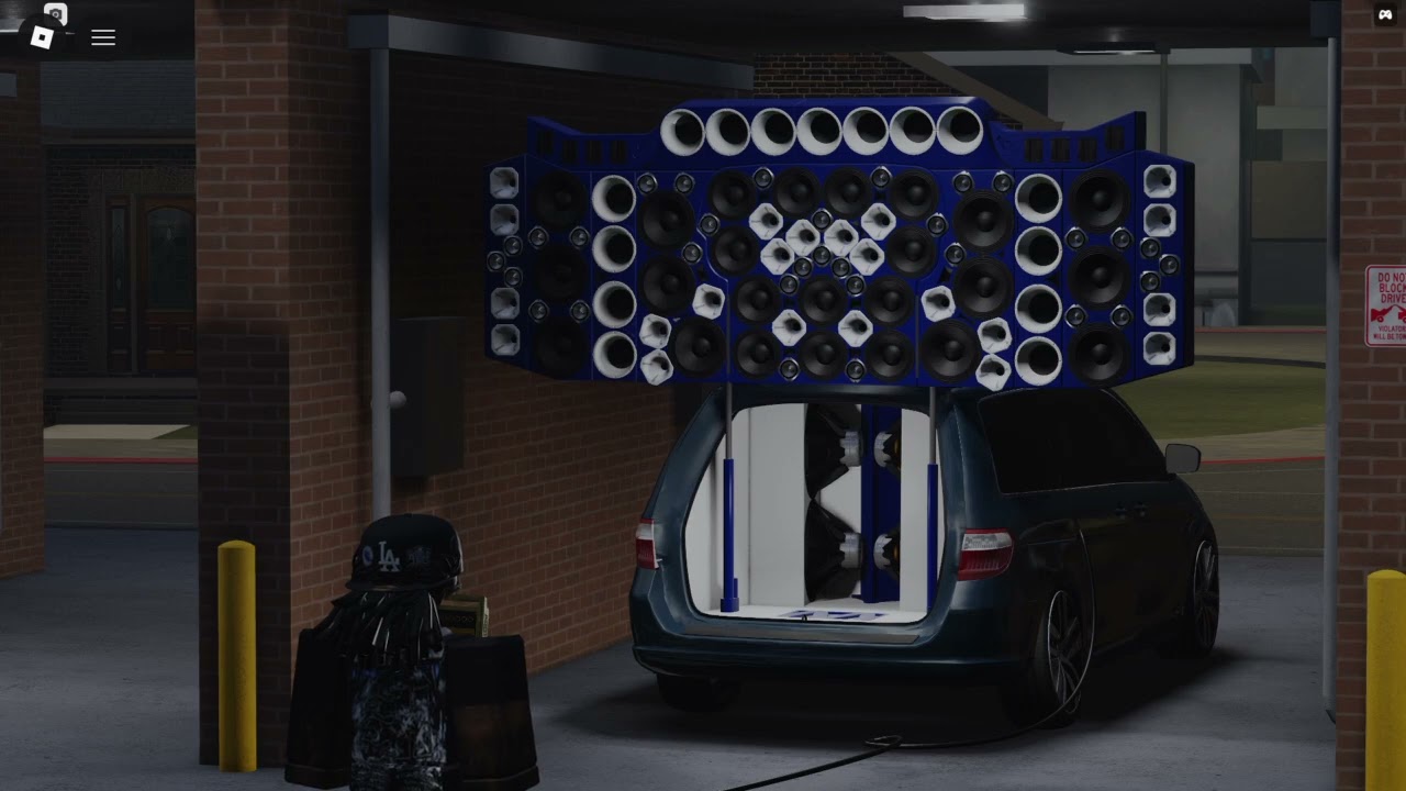 Roblox_20251123180932