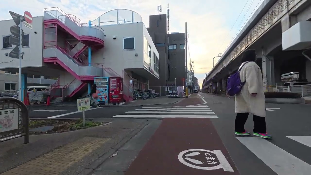 20251231vlog