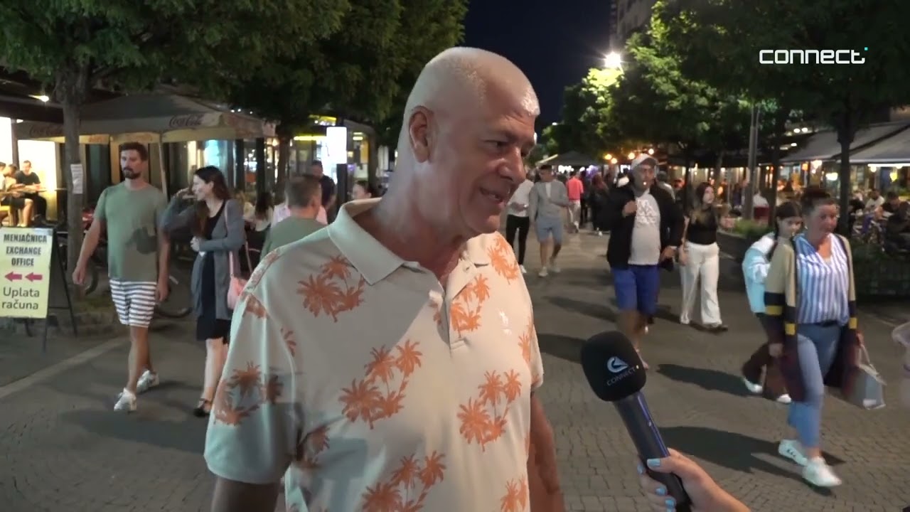 ANKETA: Da li ste za ravnomernu podelu imovine ženama i muškarcima?