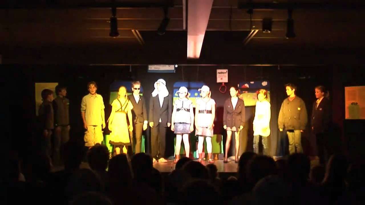 Musical 