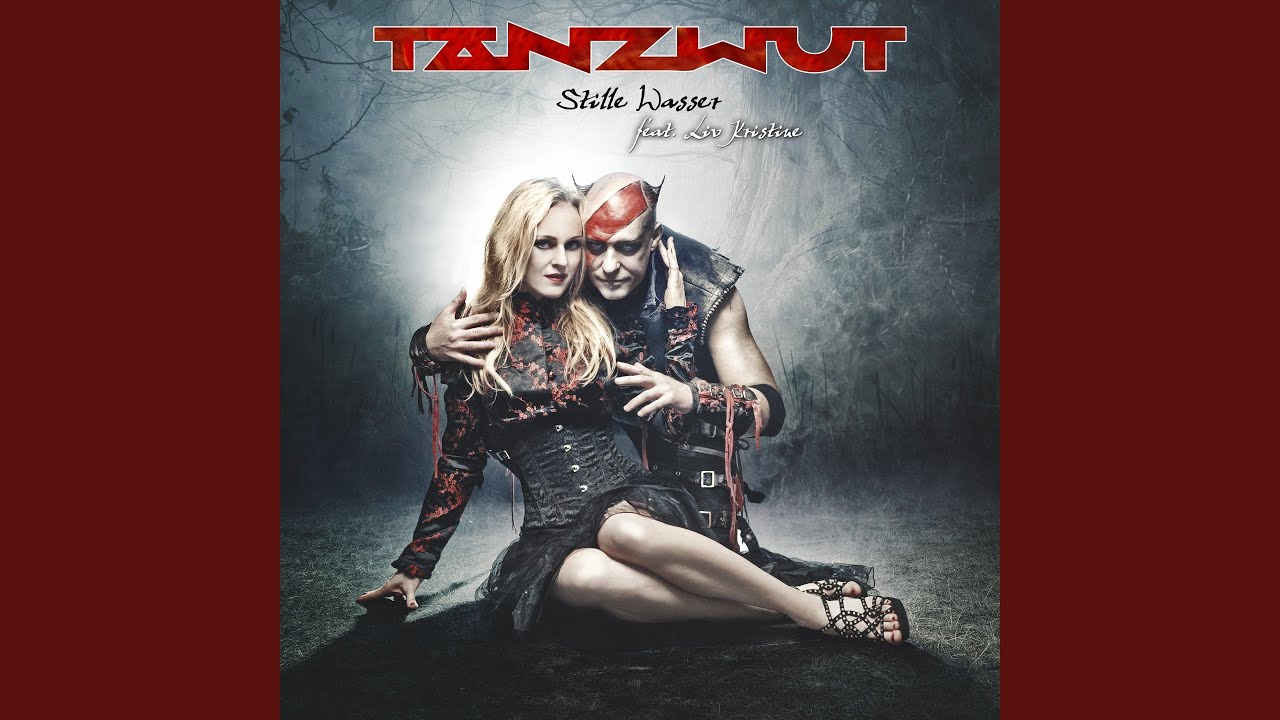 Stille Wasser (feat. Liv Kristine)