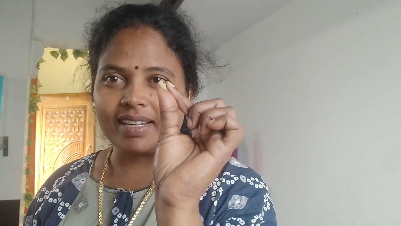 💃🏻💃🏻💃🏻 இப்படியும் பிரியாணி செய்யலாம் போல#youtube #shorts #viral shorts#tending
