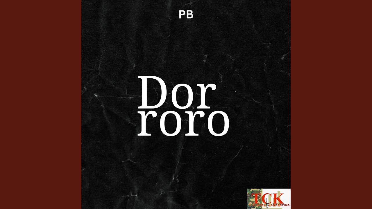 Dorororo