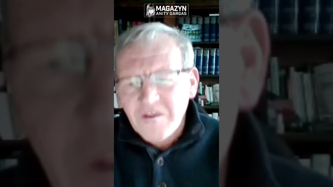 Prawda o Niemieckich Wpływach w Polskiej Polityce