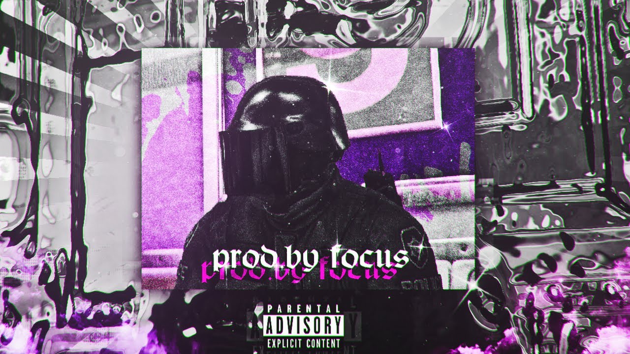 focus❤