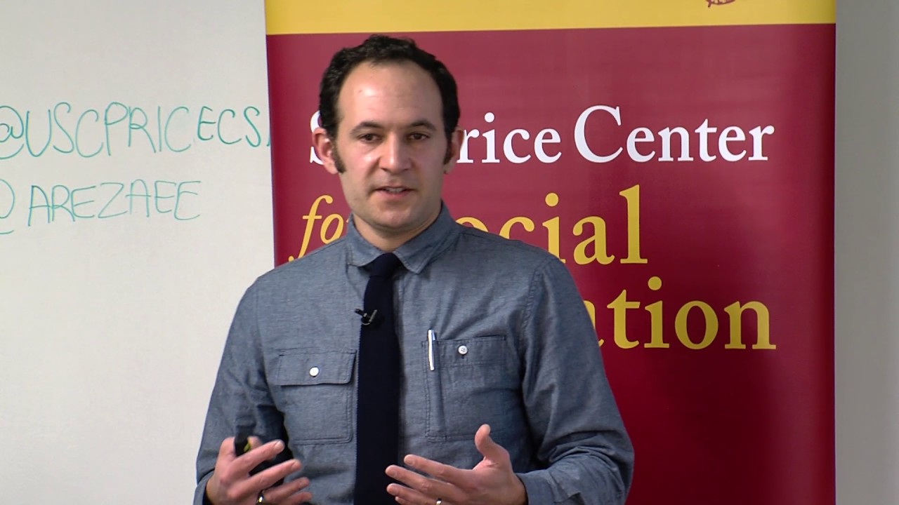Highlights: Crowdsourcing Government Accountability: Experimental Evidence from Pakistan
