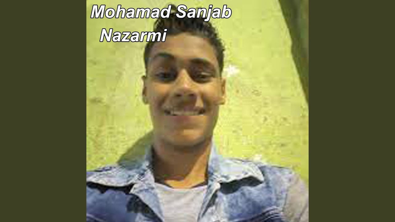 Nazarmi