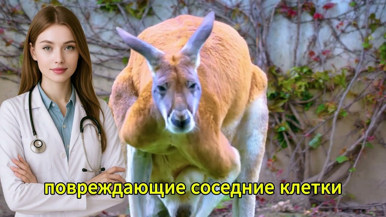 СТАРОСТЬ ОТМЕНЯЕТСЯ! Японский секрет долголетия доступен каждому | ОБЪЯСНЕНИЯ