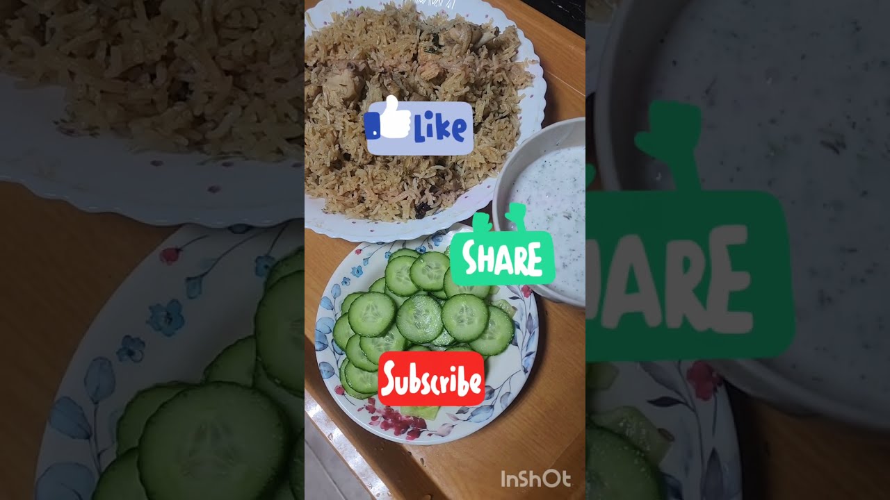 Chicken palu recipe #yummy chicken palu #food cook#tasty #fyp@ahsanraza3950 mom's kitchen 