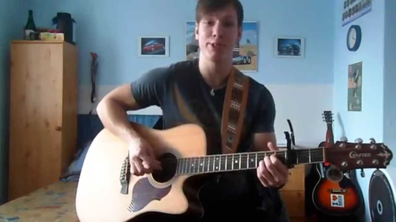Andrej Rybecký - Civilizo(lo)vaní