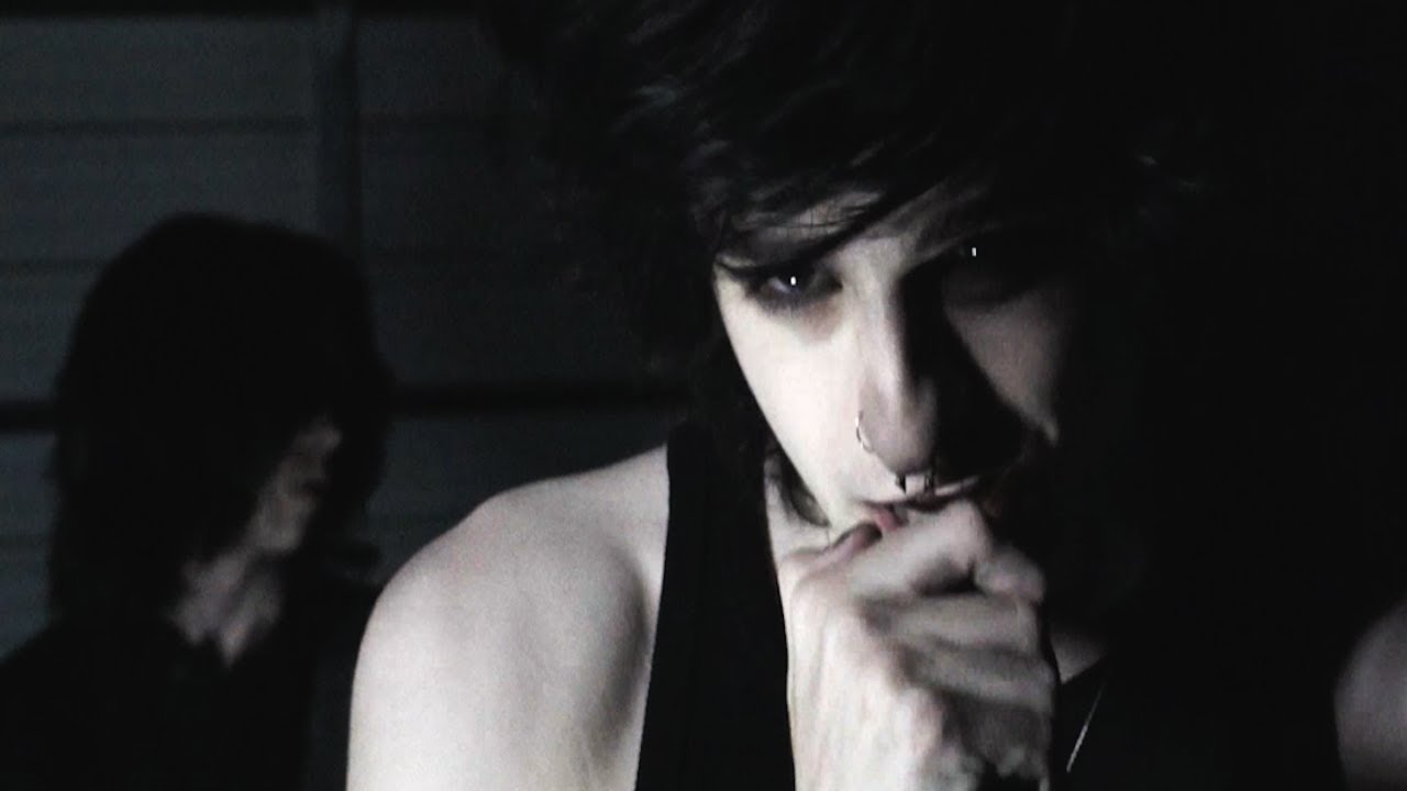 Nocturne's Kiss - On Our Own (Official Video)