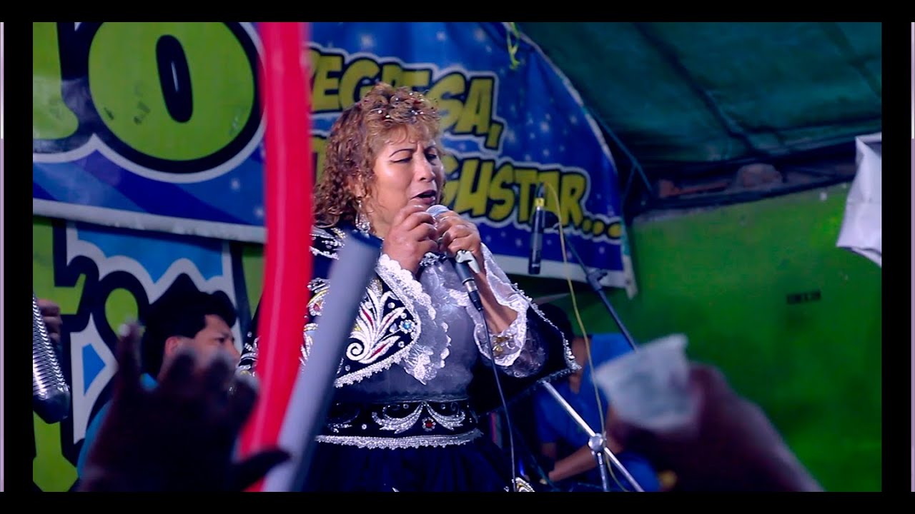 DORIS FERRER-NO PUEDO OLVIDARTE-PENSAR QUE TE PERDI-33 ANIVERSARIO 2016