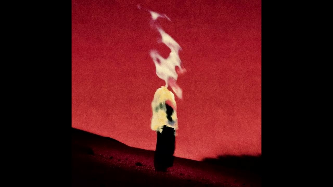 [FREE] Josman Type Beat - FEU