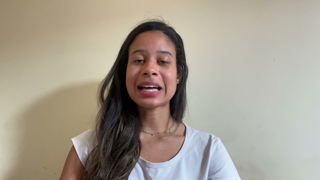 Vídeo entrevista Dasa 2022