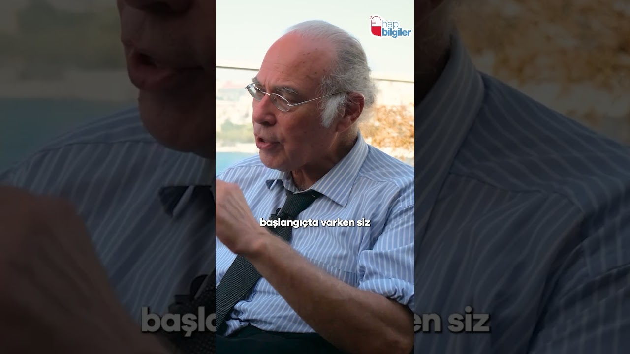 Kanserde erken teşhis ger&ccedil;ekten &ouml;nemli mi?