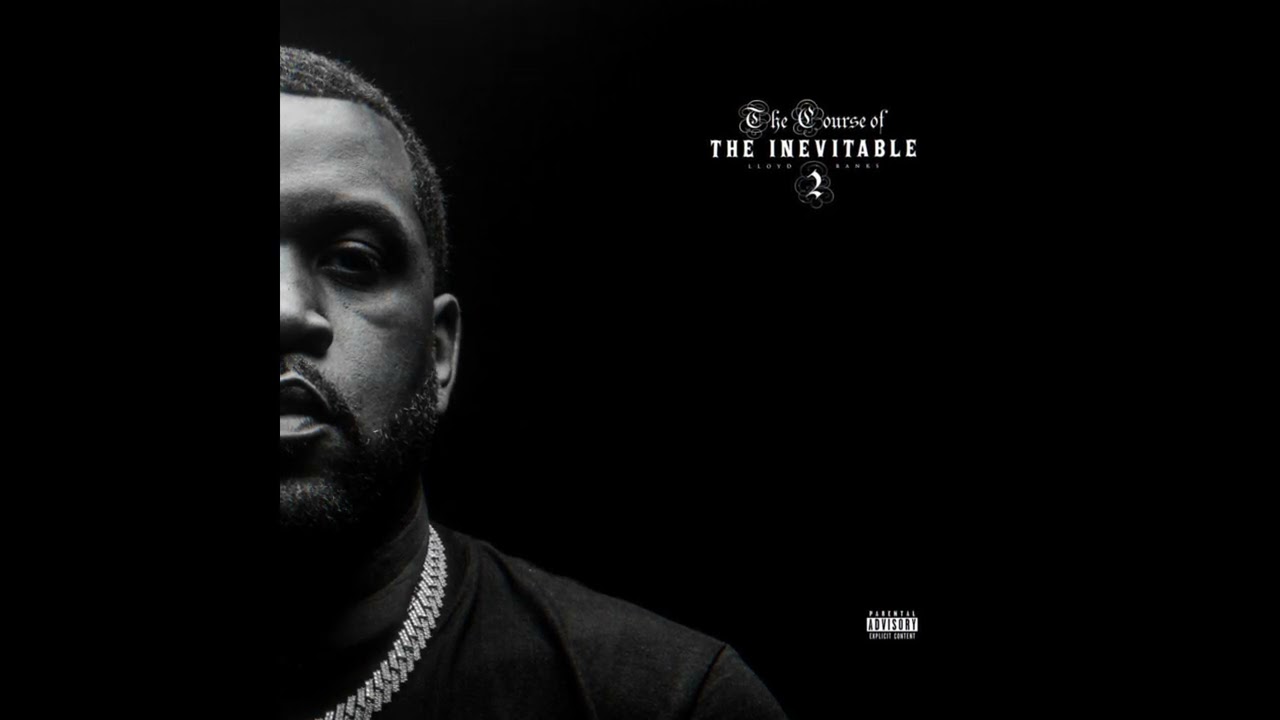 Lloyd Banks - Impact Instrumental