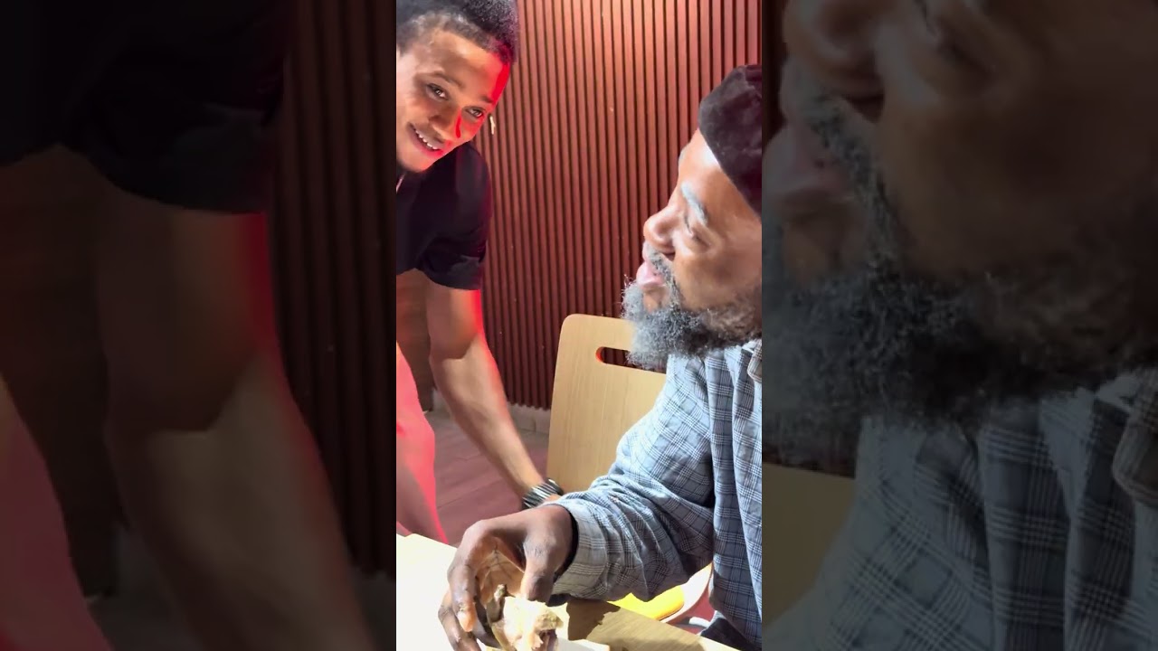 Landlord in trouble, laugh out loud 🤣🤣#comedy #viral #viralvideo #funny 