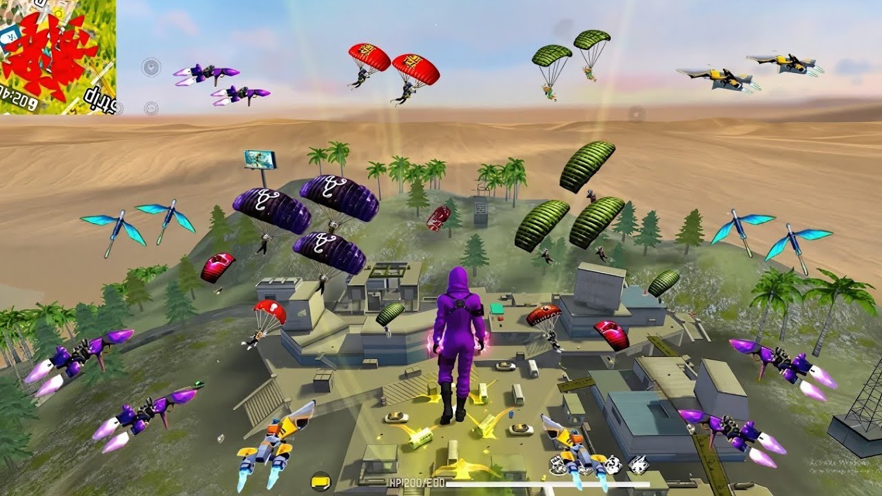 40 Kills 💪 GROZA X+UMP 🔥99% Headshot Rate ⚡| Solo Vs Squad Full Gameplay | FreeFire