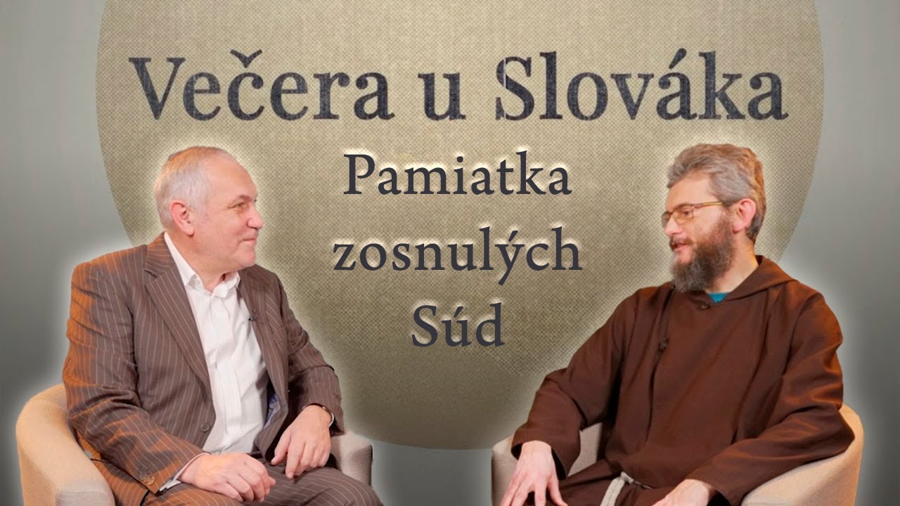Súd