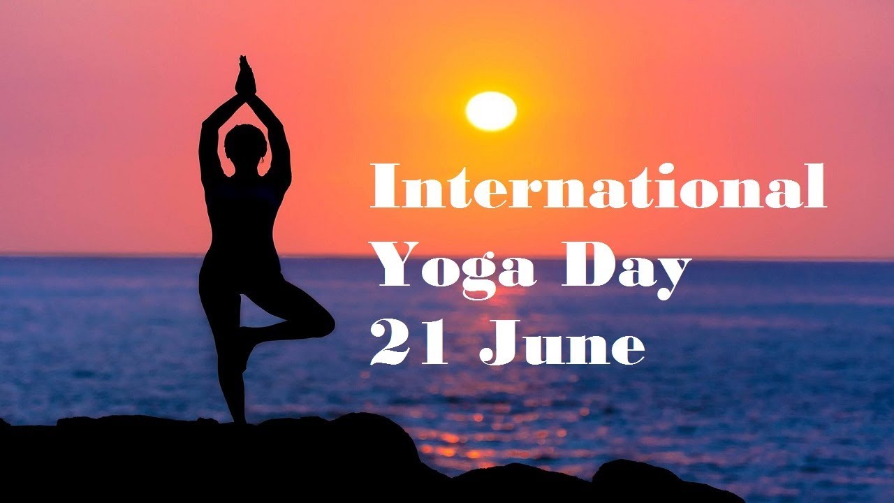 International Yoga Day 2019,World Yoga Day Special Whatsapp Status Video| Internation Yoga day 2019.
