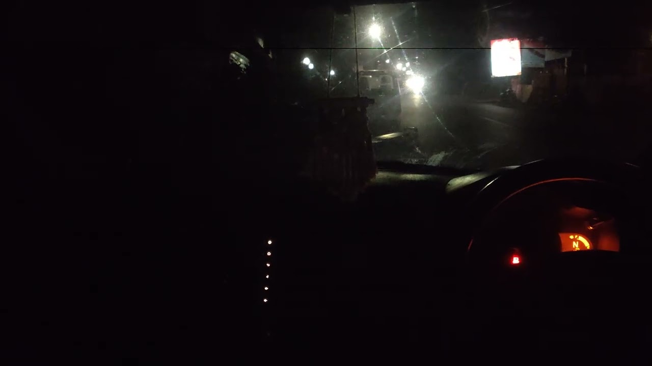 Pioneer DVH3490UB 