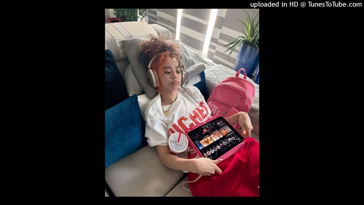 d savage type beat 
