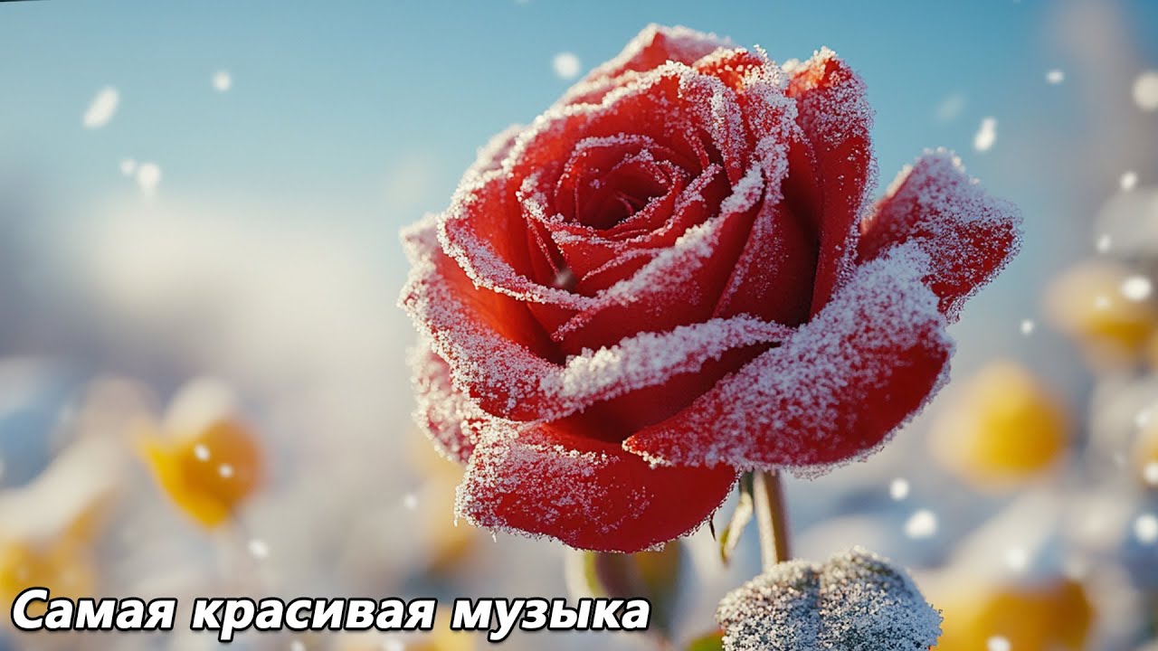 Теплые праздничные мелодии 🌿 С Новым годом 🌿 Классическая музыка у камина 🌿 Сергей Грищук