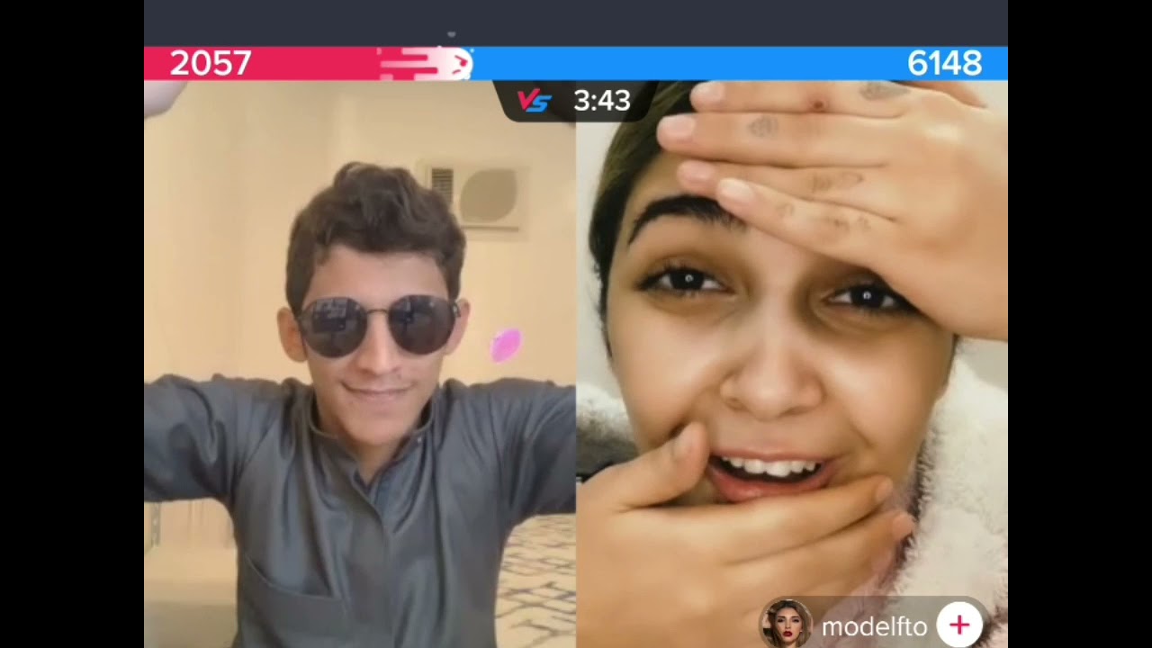 سعود بن خميس 🔥♥️ فزعه سعود وداعمينه ومتابعينه (جيش سعود) الجزء الاول