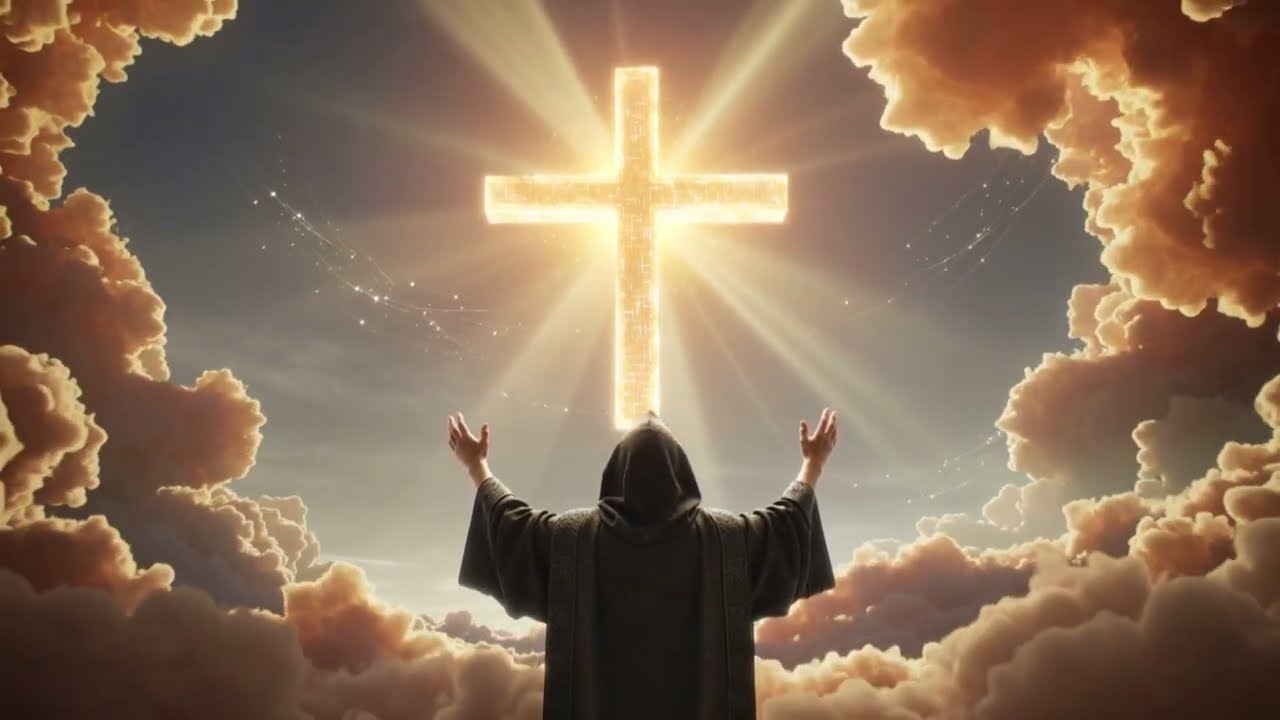 3 Hours Worship Music - Peaceful Christian Songs for Prayer & Soaking in Good Presence. Calm Peace.